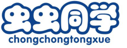 标哆哆商标转让网_虫虫同学CHONGCHONGTONGXUE