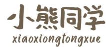 标哆哆商标交易服务平台_小熊同学XIAOXIONGTONGXUE