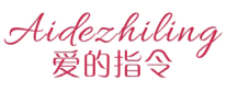 标哆哆商标交易服务平台_爱的指令AIDEZHILING