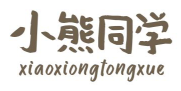 标哆哆商标转让网_小熊同学XIAOXIONGTONGXUE