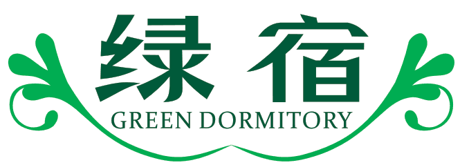 标哆哆商标交易服务平台_绿宿GREEN DORMITORY