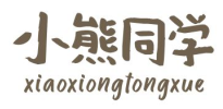 标哆哆商标转让网_小熊同学XIAOXIONGTONGXUE