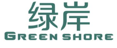 标哆哆商标交易服务平台_绿岸GREEN SHORE