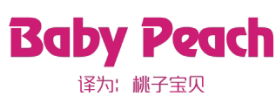 标哆哆商标转让网_BABY PEACH（桃子宝贝）