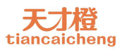 标哆哆商标转让网_天才橙TIANCAICHENG