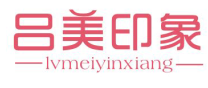 标哆哆商标转让网_吕美印象LVMEIYINXIANG