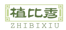 标哆哆商标转让网_植比秀ZHIBIXIU