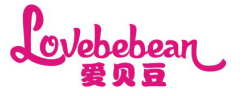 标哆哆商标转让网_爱贝豆LOVEBEBEAN