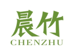 标哆哆商标转让网_晨竹CHENZHU