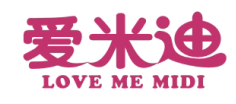 标哆哆商标转让网_爱米迪LOVE ME MIDI