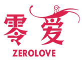 标哆哆商标转让网_零爱ZEROLOVE