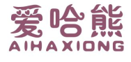 标哆哆商标交易服务平台_爱哈熊AIHAXIONG