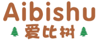 标哆哆商标转让网_爱比树AIBISHU