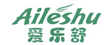 标哆哆商标转让网_爱乐舒AILESHU