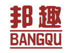 标哆哆商标转让网_邦趣BANGQU