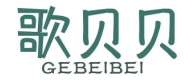 标哆哆商标转让网_歌贝贝GEBEIBEI