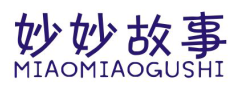 标哆哆商标转让网_妙妙故事MIAOMIAOGUSHI