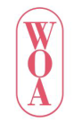 标哆哆商标转让网_WOA