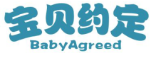 标哆哆商标转让网_宝贝约定BabyAgreed