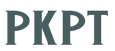 标哆哆商标交易服务平台_PKPT