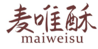 标哆哆商标转让网_麦唯酥MAIWEISU