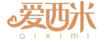 标哆哆商标转让网_爱西米AIXIMI