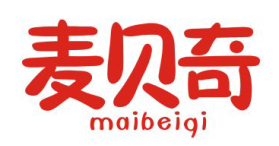 标哆哆商标转让网_麦贝奇MAIBEIQI