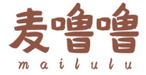 标哆哆商标转让网_麦噜噜MAILULU