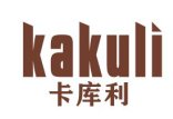 标哆哆商标交易服务平台_卡库利KAKULI