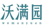 标哆哆商标转让网_沃满园WOMANYUAN