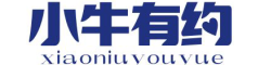 标哆哆商标转让网_小牛有约XIAONIUYOUYUE