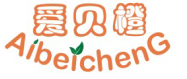 标哆哆商标交易服务平台_爱贝橙AIBEICHENG