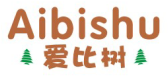 标哆哆商标转让网_爱比树AIBISHU