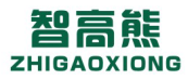 标哆哆商标转让网_智高熊ZHIGAOXIONG