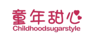 标哆哆商标转让网_童年甜心 CHILDHOODSUGARSTYLE