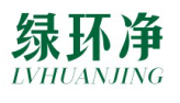 标哆哆商标转让网_绿环净LVHUANJING