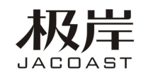 标哆哆商标转让网_极岸JACOAST