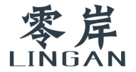 标哆哆商标转让网_零岸LINGAN