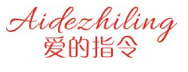 标哆哆商标转让网_爱的指令AIDEZHILING