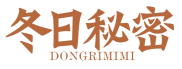 标哆哆商标转让网_冬日秘密DONGRIMIMI