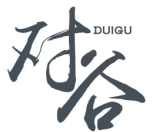 标哆哆商标转让网_对谷DUIGU