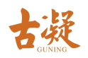 标哆哆商标转让网_古凝GUNING