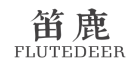 标哆哆商标转让网_笛鹿FLUTEDEER