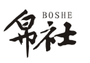 标哆哆商标转让网_帛社BOSHE