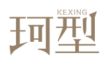 标哆哆商标转让网_珂型KEXING