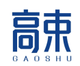 标哆哆商标转让网_高束GAOSHU