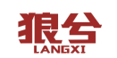 标哆哆商标交易服务平台_狼兮LANGXI