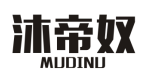 标哆哆商标转让网_沐帝奴MUDINU