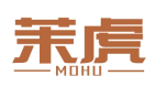 标哆哆商标转让网_茉虎MOHU