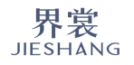 标哆哆商标转让网_界裳JIESHANG